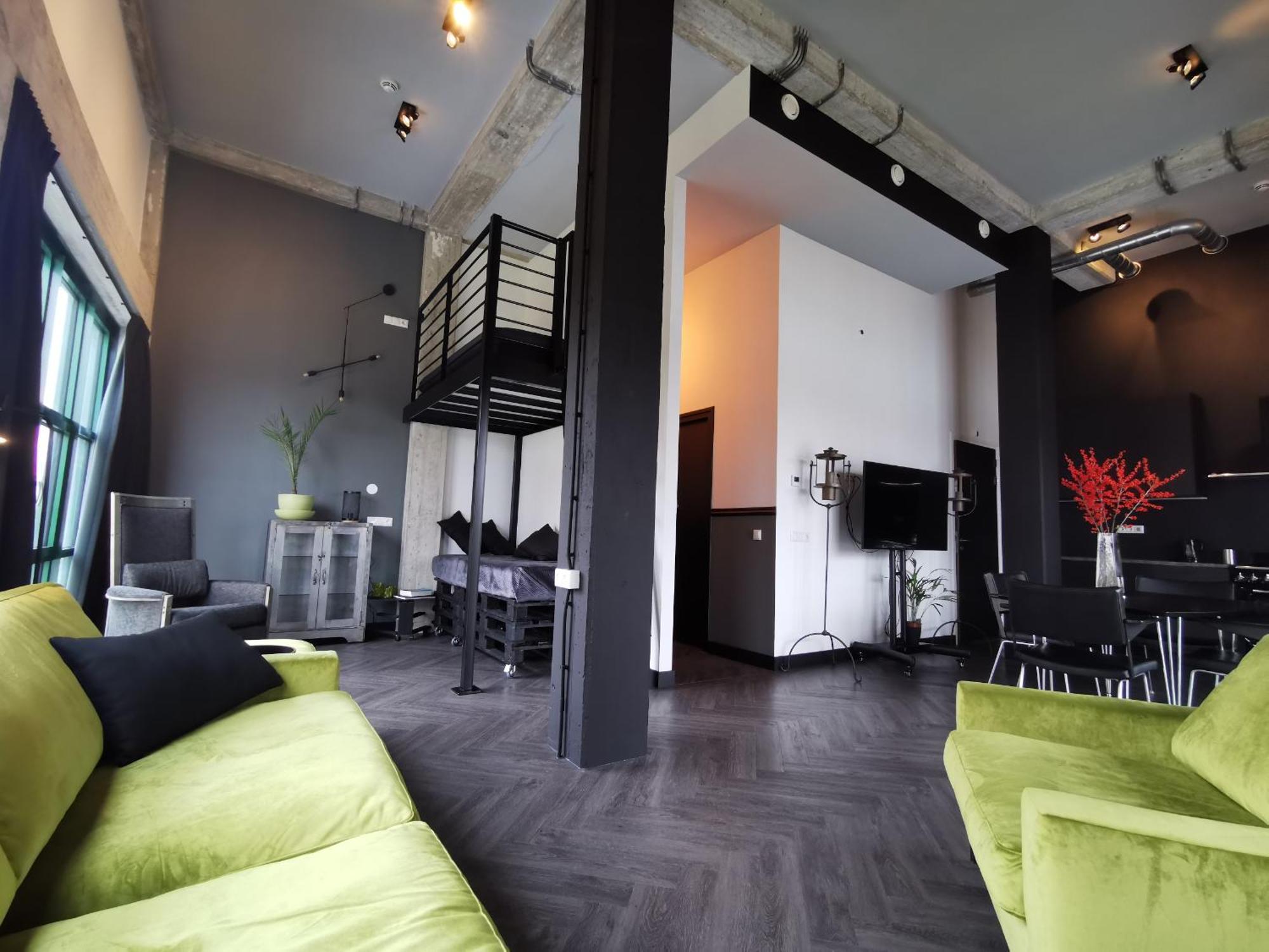 Bed, Bites & Business Hotel Rotterdam Cameră foto