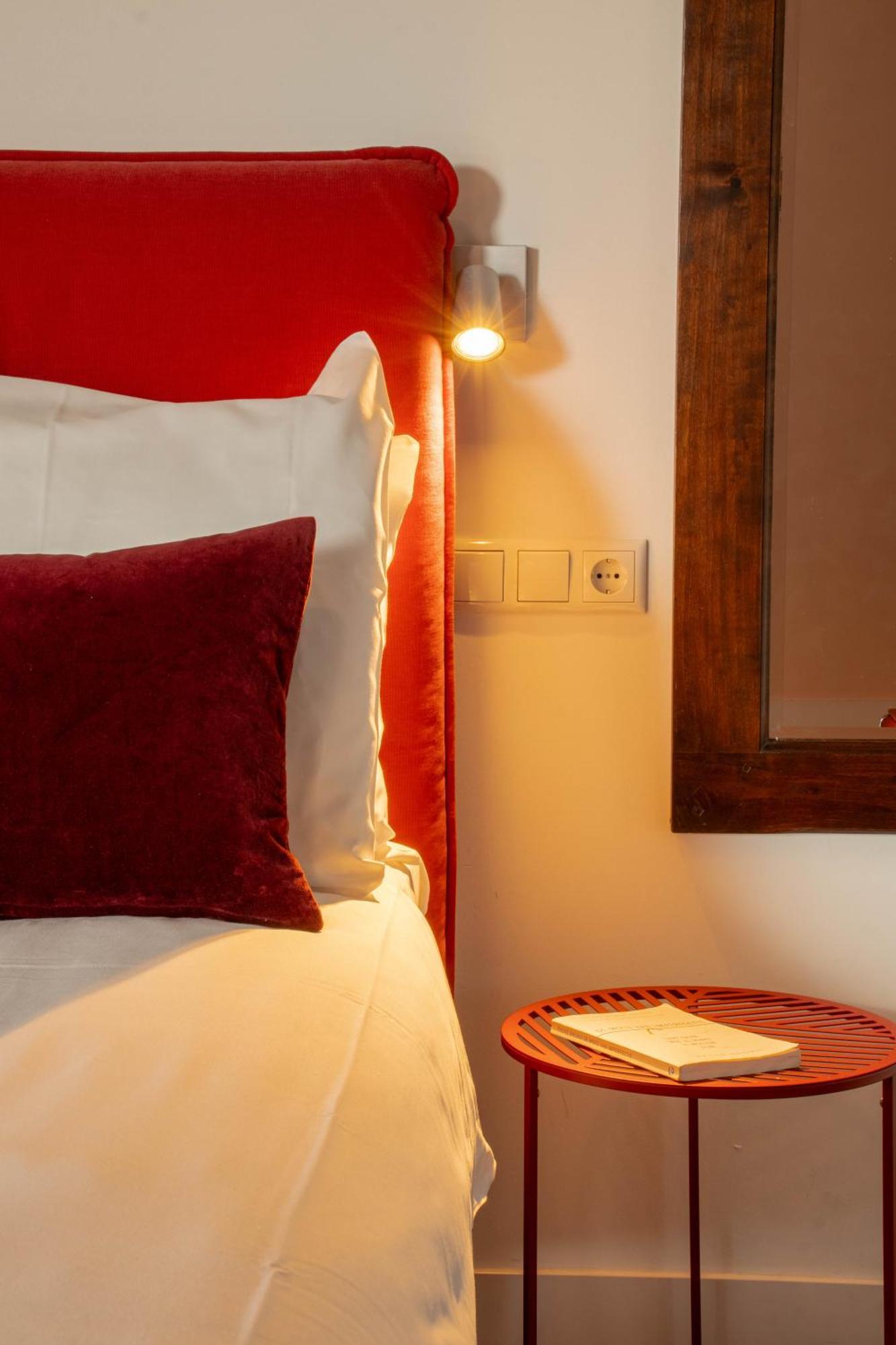Bed, Bites & Business Hotel Rotterdam Cameră foto